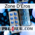 Eros Zone 40
